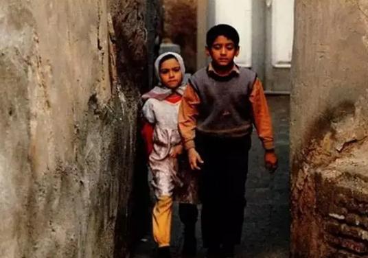 2022�����ʺ�ѧ��������־��Ӱ����Щ